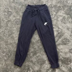 Nike Joggers